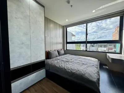 1 bedroom · apartments · Da Nang