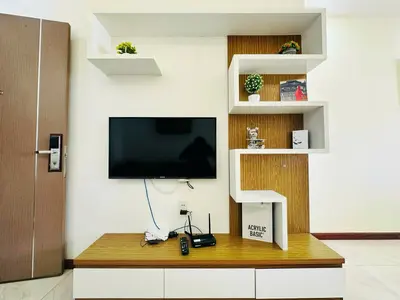 2 bedrooms · apartments · Nha Trang