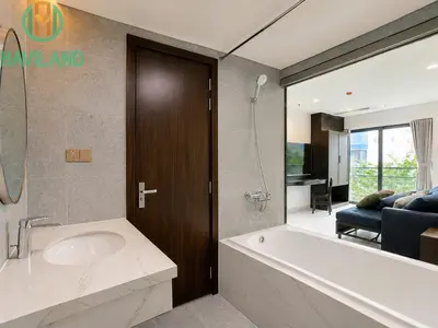 1 bedroom · apartments · Da Nang