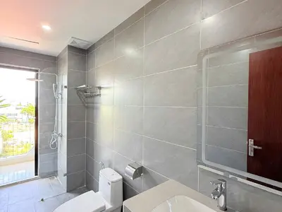 1 bedroom · apartments · Da Nang
