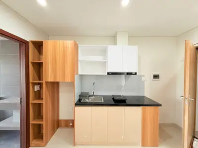 1 bedroom · apartments · Da Nang