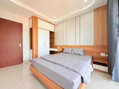 1 bedroom · apartments · Da Nang
