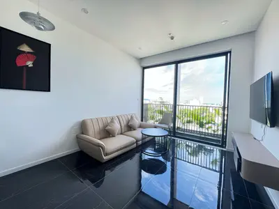 1 bedroom · apartments · Da Nang
