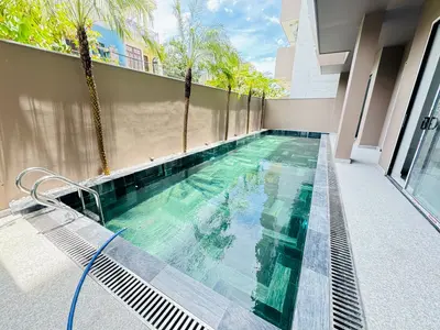 1 bedroom · apartments · Da Nang