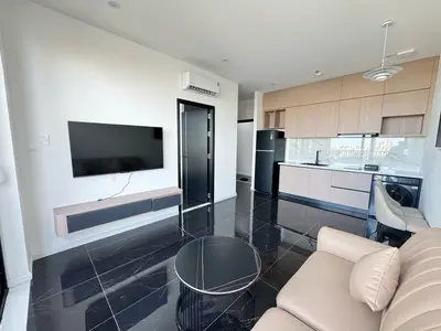 1 bedroom · apartments · Da Nang