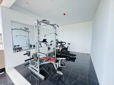 1 bedroom · apartments · Da Nang