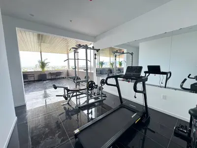 1 bedroom · apartments · Da Nang