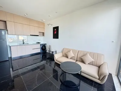 1 bedroom · apartments · Da Nang