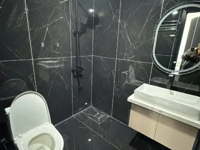 1 bedroom · apartments · Da Nang