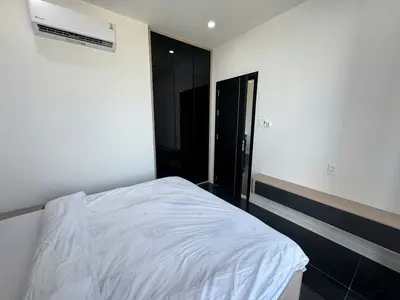 1 bedroom · apartments · Da Nang