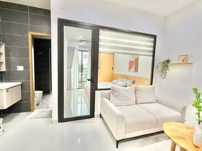 1 bedroom · apartments · Da Nang, Son Tra