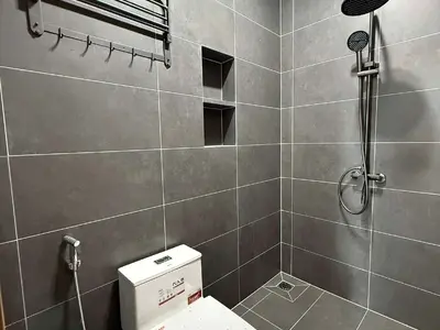 1 bedroom · apartments · Da Nang, Son Tra