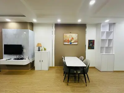 2 bedrooms · apartments · Nha Trang, Hon Chong