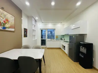 2 bedrooms · apartments · Nha Trang, Hon Chong