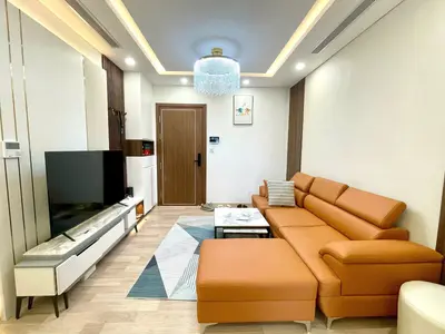 1 침실 · 아파트 · 나트랑 (Nha Trang)