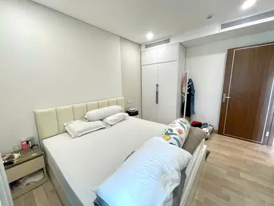 1 침실 · 아파트 · 나트랑 (Nha Trang)