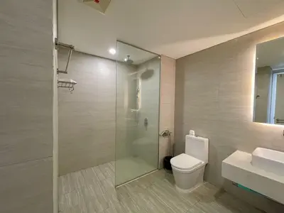 1 침실 · 아파트 · 나트랑 (Nha Trang)