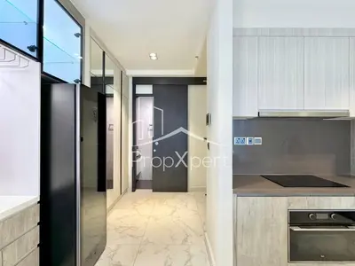 4 bedrooms · villa · Ho Chi Minh City, District 2