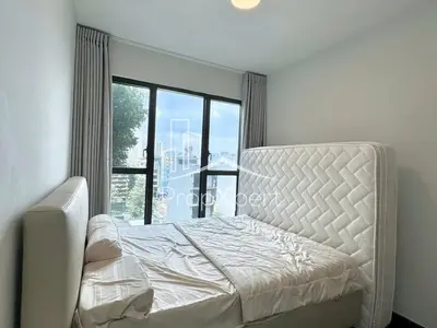 4 bedrooms · villa · Ho Chi Minh City, District 2