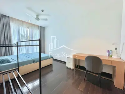 4 bedrooms · villa · Ho Chi Minh City, District 2