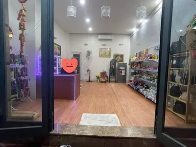 1 bedroom · business · Nha Trang, Tran Phu (Tourist Center)