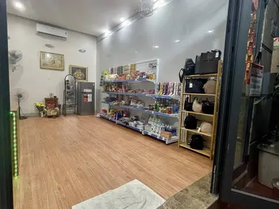1 bedroom · business · Nha Trang, Tran Phu (Tourist Center)