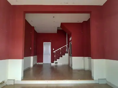 3 bedrooms · house · Nha Trang