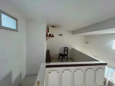 3 bedrooms · house · Nha Trang