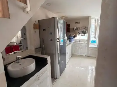 3 bedrooms · house · Nha Trang