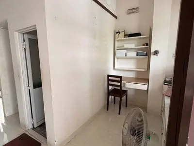 3 bedrooms · house · Nha Trang