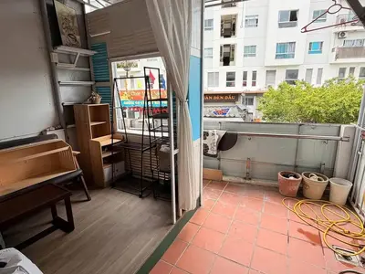 3 bedrooms · house · Nha Trang