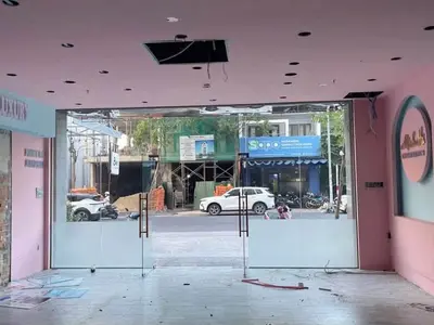 1 bedroom · business · Nha Trang