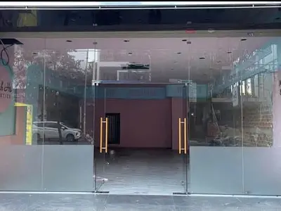 1 bedroom · business · Nha Trang