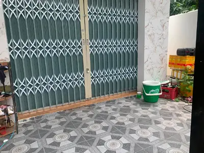 2 bedrooms · house · Nha Trang
