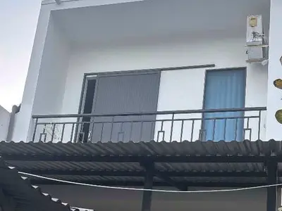 2 bedrooms · house · Nha Trang