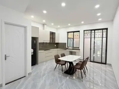 4 bedrooms · house · Nha Trang