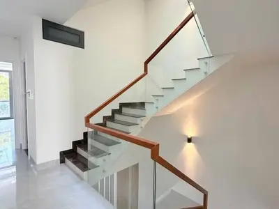 4 bedrooms · house · Nha Trang