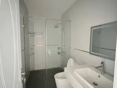 4 bedrooms · house · Nha Trang