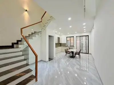 4 bedrooms · house · Nha Trang