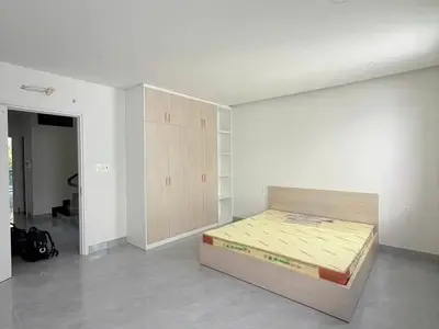 4 bedrooms · house · Nha Trang