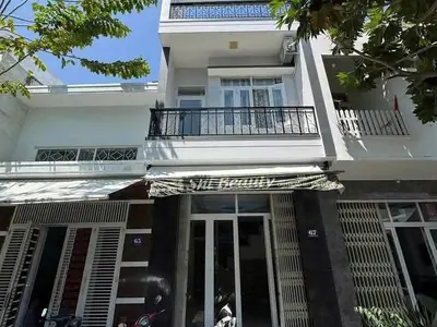 3 bedrooms · house · Nha Trang