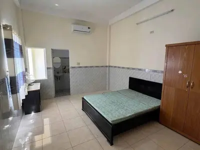 3 bedrooms · house · Nha Trang