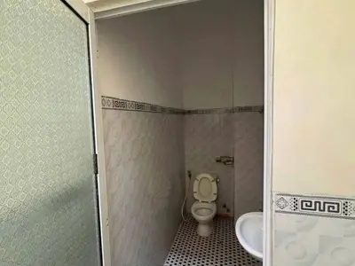 3 bedrooms · house · Nha Trang