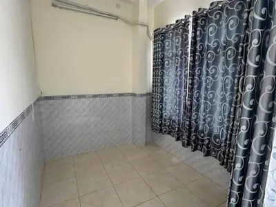 3 bedrooms · house · Nha Trang