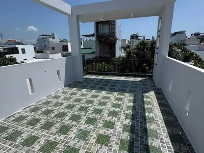 3 bedrooms · house · Nha Trang