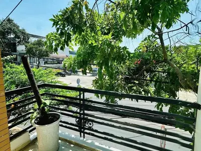 4 bedrooms · house · Nha Trang