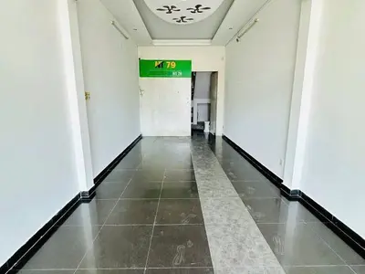 4 bedrooms · house · Nha Trang