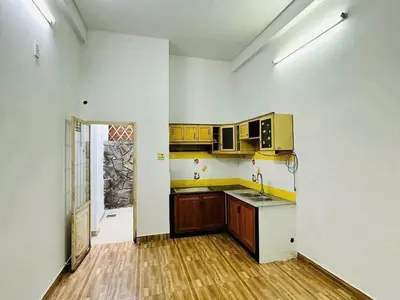 4 bedrooms · house · Nha Trang
