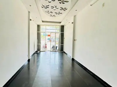 4 bedrooms · house · Nha Trang