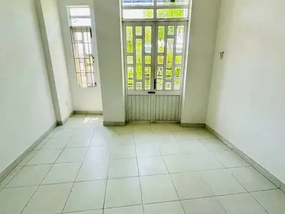 4 bedrooms · house · Nha Trang